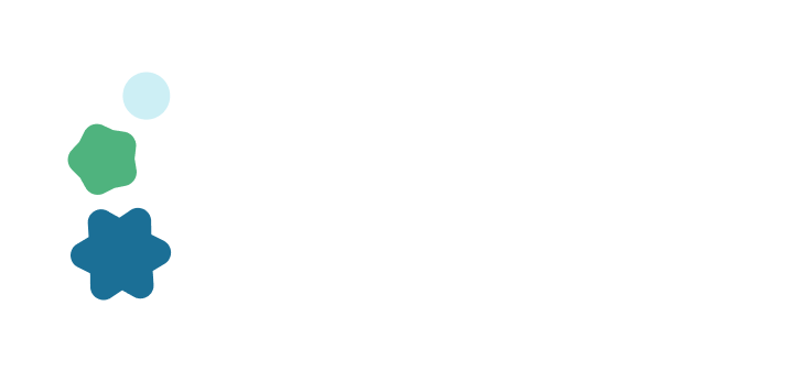 NPOWER logo