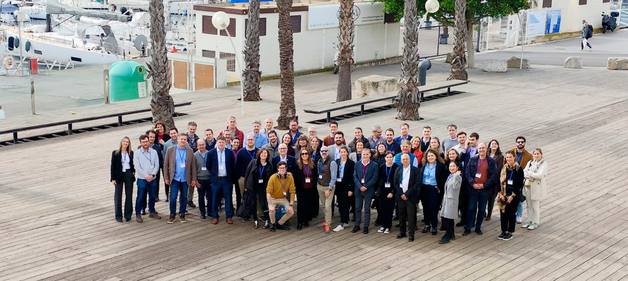 NPower Project: A Step Towards Solving Europe’s Nutrient Excess Crisis